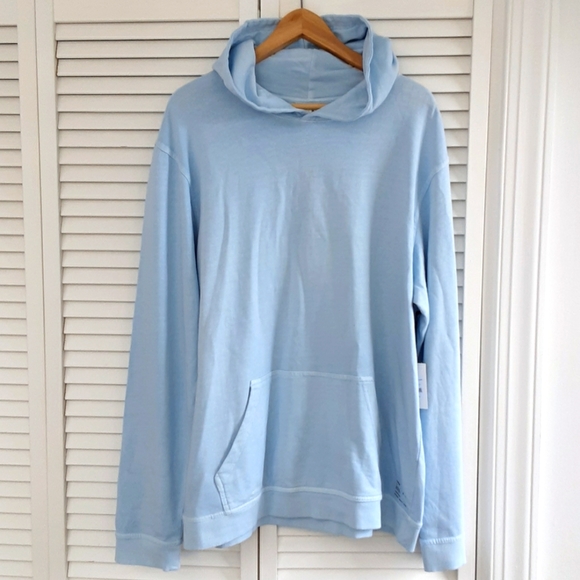 Onia - Picture 2 of 5